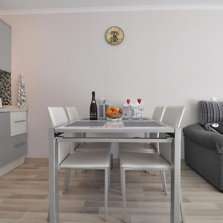 Apartment In Alborada Arona  Εξωτερικό φωτογραφία