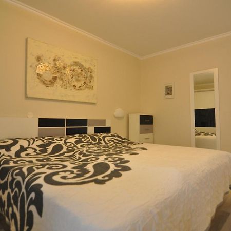 Apartment In Alborada Arona  Εξωτερικό φωτογραφία