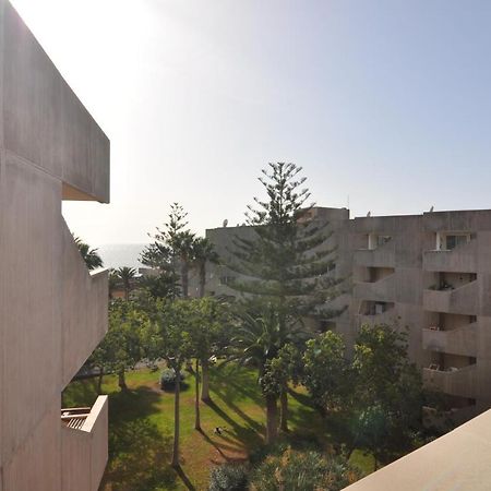 Apartment In Alborada Arona  Εξωτερικό φωτογραφία