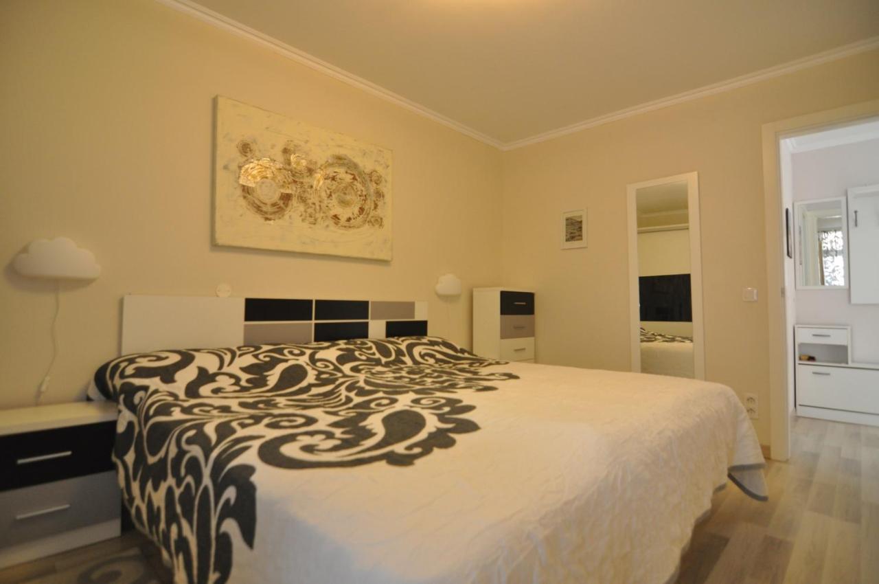 Apartment In Alborada Arona  Εξωτερικό φωτογραφία