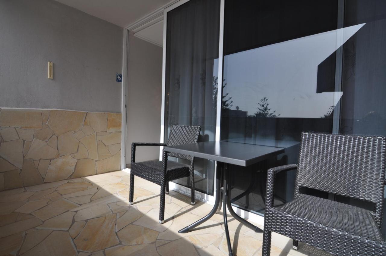 Apartment In Alborada Arona  Εξωτερικό φωτογραφία