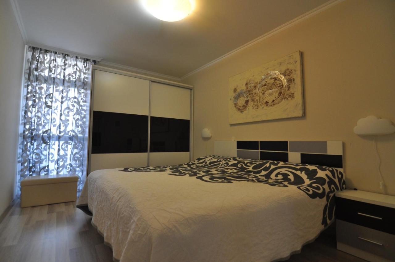 Apartment In Alborada Arona  Εξωτερικό φωτογραφία