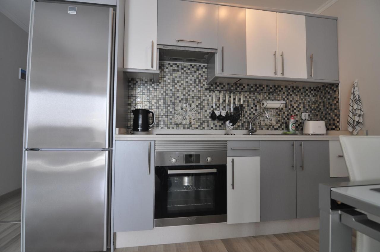 Apartment In Alborada Arona  Εξωτερικό φωτογραφία