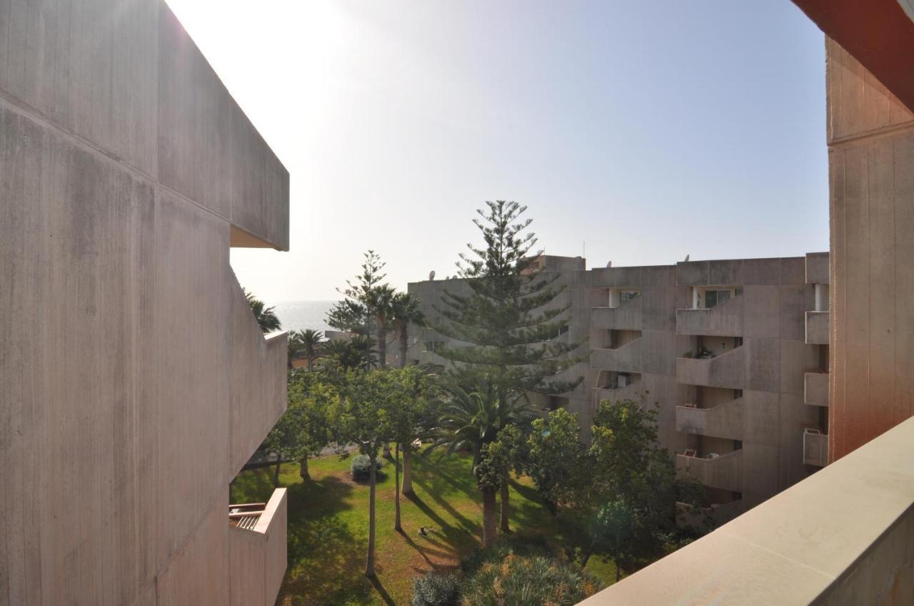 Apartment In Alborada Arona  Εξωτερικό φωτογραφία